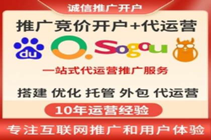 小红书信息流广告如何玩转内容营销？看这些成功企业案例